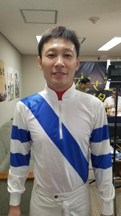 ファイル 2366-2.jpg