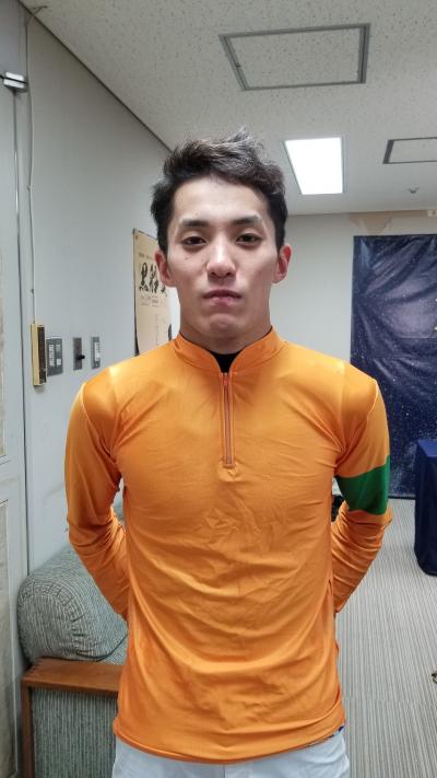 ファイル 2369-1.jpg