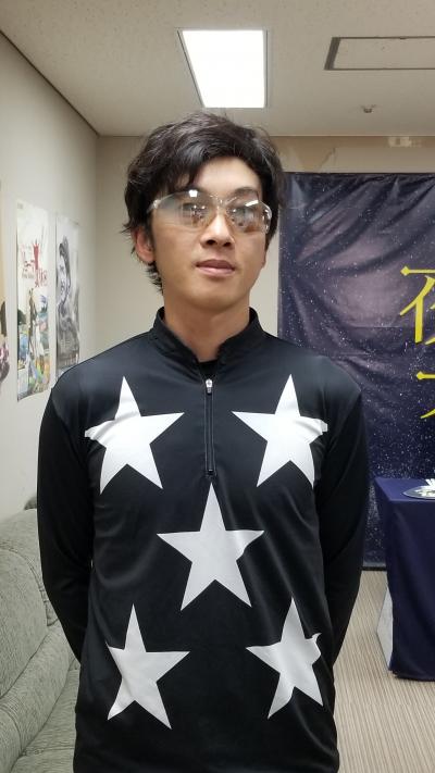 ファイル 2369-2.jpg