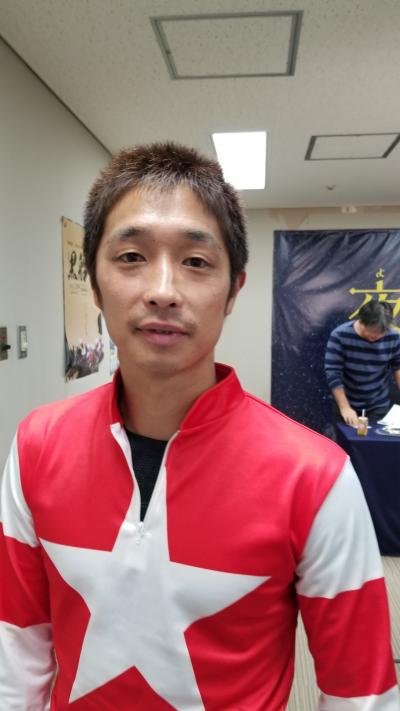 ファイル 2401-1.jpg