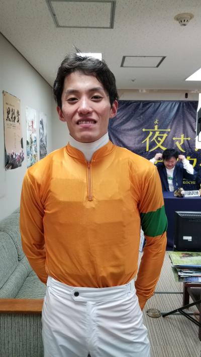 ファイル 2434-1.jpg