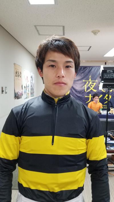 ファイル 2434-2.jpg