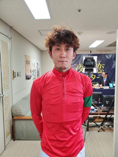 ファイル 2550-1.jpg