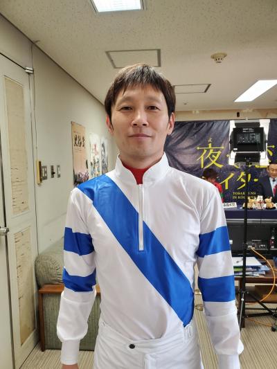 ファイル 2550-2.jpg