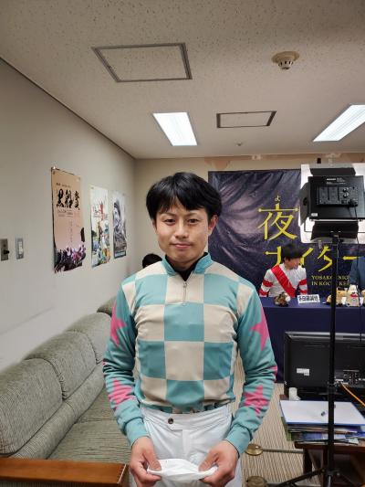 ファイル 2567-1.jpg