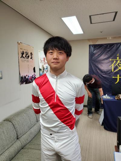 ファイル 2567-2.jpg