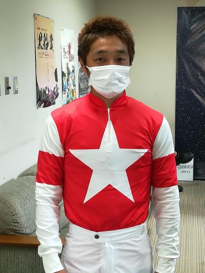 ファイル 2570-1.jpg