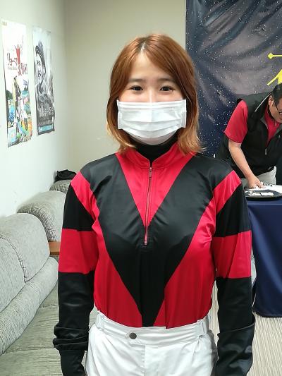 ファイル 2570-2.jpg