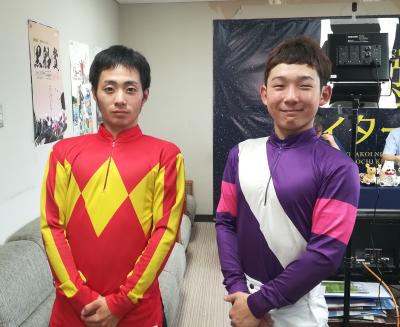 ファイル 2602-1.jpg