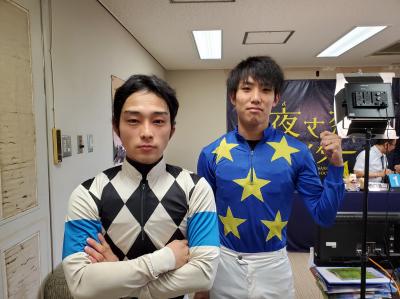 ファイル 2615-1.jpg