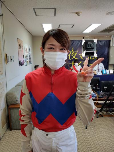 ファイル 2622-1.jpg