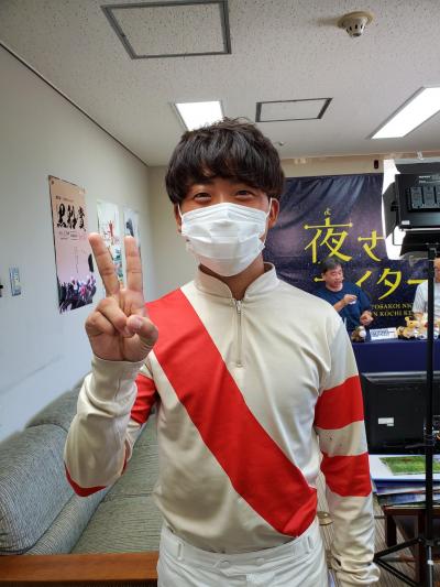 ファイル 2622-2.jpg