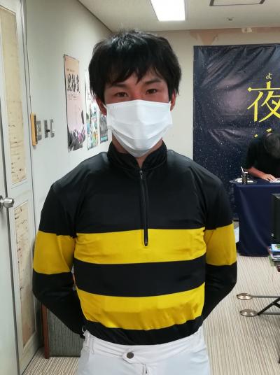 ファイル 2642-1.jpg