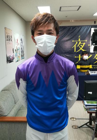 ファイル 2642-2.jpg