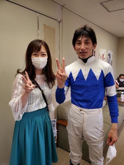 ファイル 2652-1.jpg