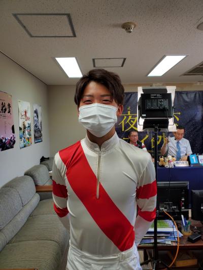 ファイル 2652-2.jpg