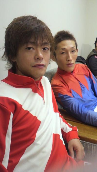 ファイル 353-1.jpg