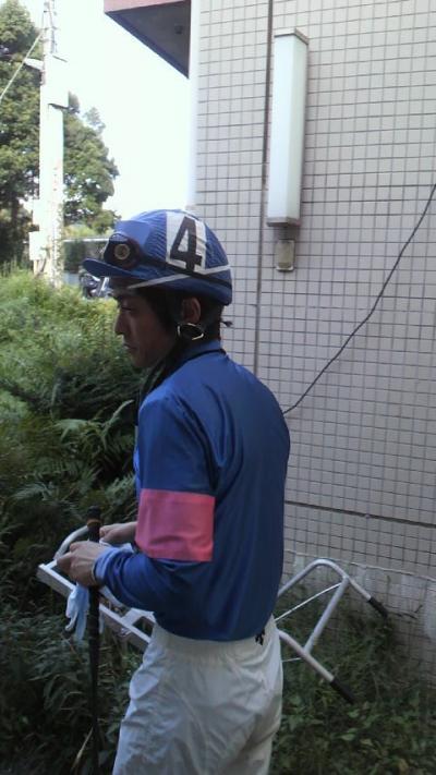 ファイル 359-1.jpg