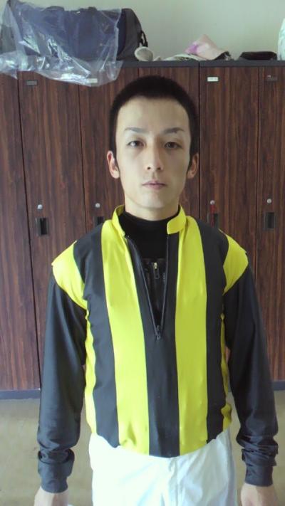 ファイル 359-2.jpg