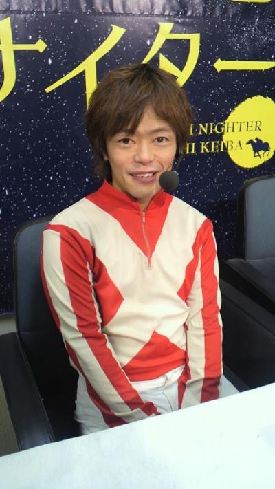 ファイル 366-1.jpg