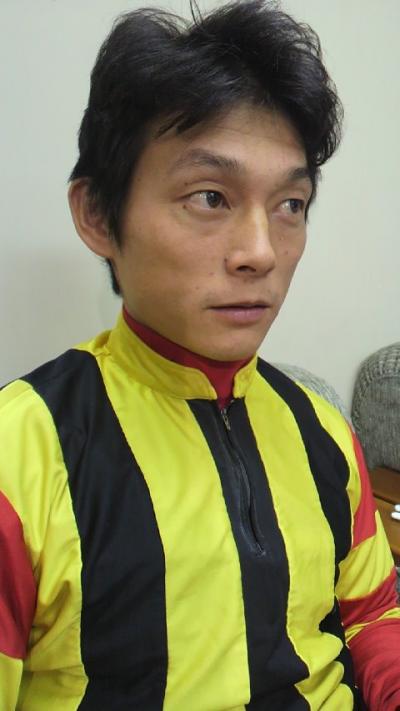 ファイル 366-2.jpg