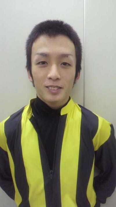 ファイル 371-1.jpg