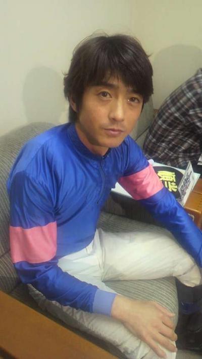 ファイル 371-2.jpg