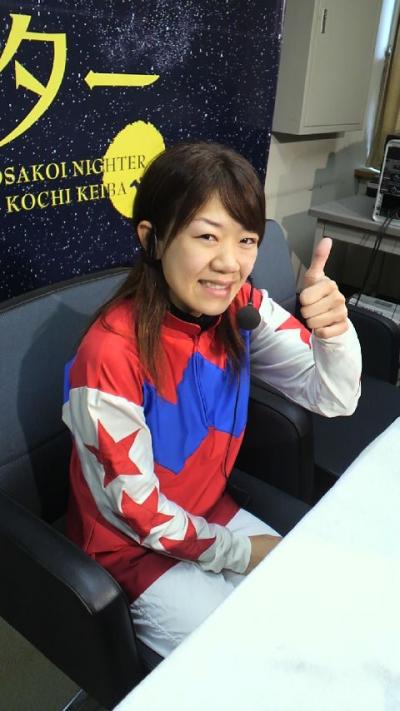 ファイル 374-1.jpg