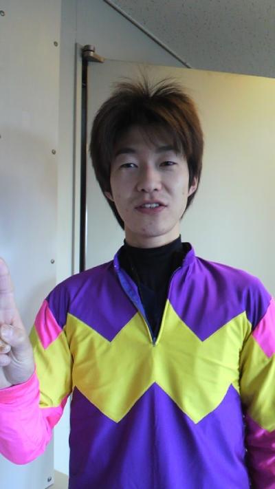 ファイル 374-2.jpg