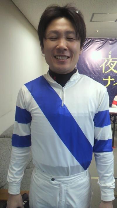 ファイル 407-1.jpg