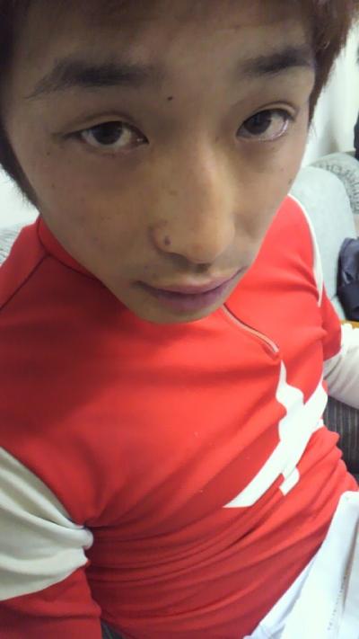 ファイル 407-2.jpg