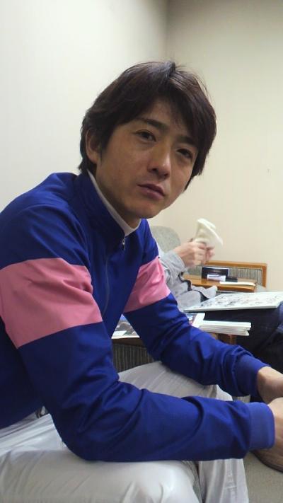 ファイル 422-1.jpg