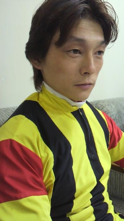 ファイル 422-2.jpg