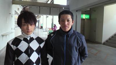 ファイル 430-1.jpg