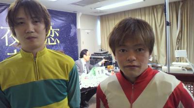 ファイル 436-1.jpg