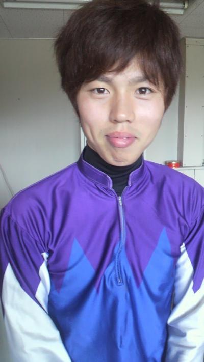 ファイル 462-1.jpg