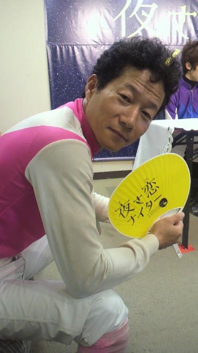 ファイル 462-2.jpg