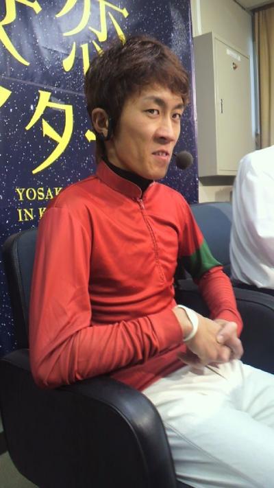 ファイル 466-1.jpg