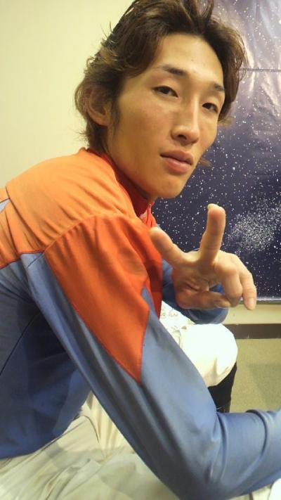 ファイル 466-2.jpg