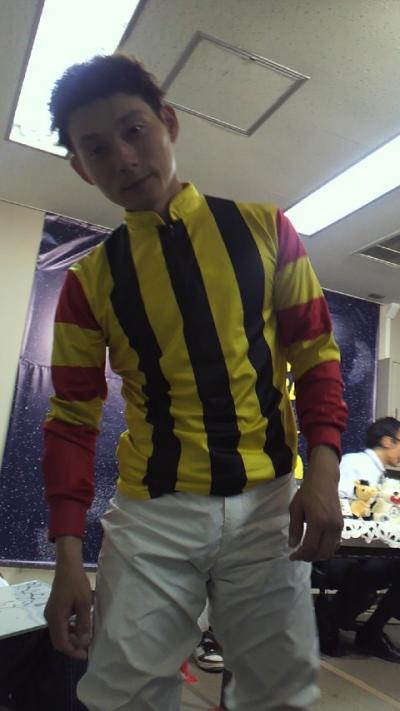 ファイル 469-1.jpg