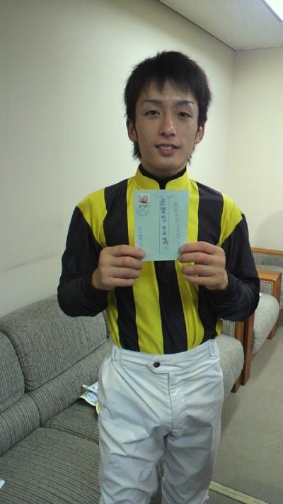 ファイル 469-2.jpg