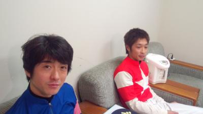 ファイル 558-1.jpg