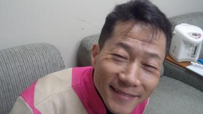 ファイル 577-1.jpg