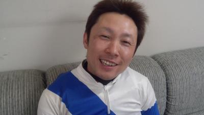 ファイル 577-2.jpg