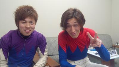 ファイル 578-1.jpg