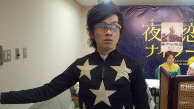 ファイル 596-1.jpg