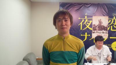 ファイル 596-2.jpg