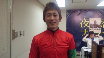 ファイル 597-1.jpg