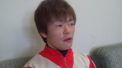 ファイル 597-2.jpg