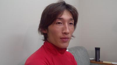 ファイル 602-1.jpg